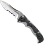 Columbia River Knife & Tool 2051K Image 1