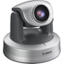 Canon 2064V111 Image 1