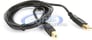 NexxTech Ultimate U6USB Image 1
