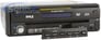Pyle PLDNV71BTU (PLDNV71BT) Image 4