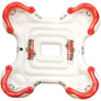 HO SPORTS 26600000 Image 1