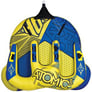 HO SPORTS 26718400 Image 1