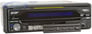 Lanzar SDBT77DN (SDBT77N) Image 4