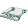 Salter 3003BDSSSVDR Image 1