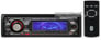 Sony CDX-GT500 Image 1