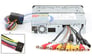 Lanzar SDBT77DN (SDBT77N) Image 5