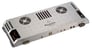 Phoenix Gold TI1000.2 Titanium Series Image 1