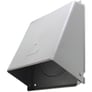 Lambro 350G Image 1