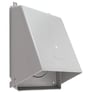 Lambro 351G351GR Image 1
