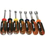 Shoptek Tools 35300DRINS07S Image 1