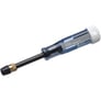 Ideal Industries 35933STD Image 1