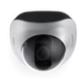 Canon 3939B001 Image 1