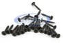 Stinger STING1W (25 Pack) Image 1