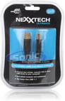 NexxTech Ultimate U6USB Image 2