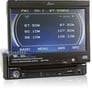 Lanzar SDBT77DN (SDBT77N) Image 2
