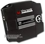 Visonik V308XT Factory Refurbished Image 1
