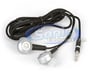 Kicker EB141S (Silver EB141 - 09EB141S) Image 1