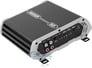 Kicker DXA500.1 (41DXA5001) Image 1