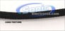 Kicker EB141S (Silver EB141 - 09EB141S) Image 5