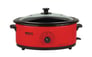 Nesco 4816-12G Image 1