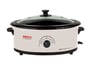 Nesco 4816-14G Image 1