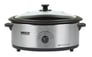Nesco 4816-25PRG Image 1
