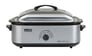 Nesco 4818-25PR Image 1