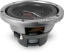 Pioneer TS-W257D2 Image 1