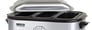 Nesco 4908-12-40PR Image 1