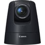 Canon 4961B001 Image 1