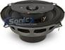 Boston Acoustics SC55 Image 4