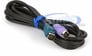 Alpine KCE-400BT (by Parrot) Image 4