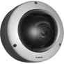 Canon 4972B004 Image 1