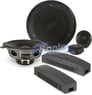 Boston Acoustics SC60 Image 1