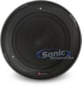 Boston Acoustics SC60 Image 2