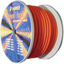 Qpower 4GAOR100FT Image 1