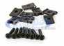 Boston Acoustics SC85 Open Box Image 6