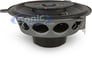 Boston Acoustics SC65 Image 4