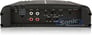Orion Cobalt CO8001 (CO800.1) Image 3