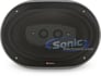 Boston Acoustics SC95 Image 2
