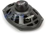 Boston Acoustics SC95 Image 5