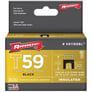 Arrow Fastener 591189BL Image 1