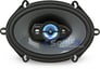 Sony XS-R5743 Image 2