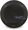 Boston Acoustics SC50 Image 2