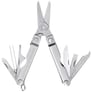Leatherman 64010103K Image 1