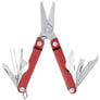 Leatherman 64330103K Image 1