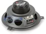 Boston Acoustics SC65 Image 5