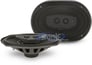 Boston Acoustics SC95 Image 1