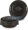 Boston Acoustics SC50 Image 6