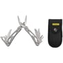 Stanley Tools 84519K Image 1